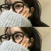 prettychaww2