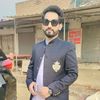 arslan.khanzada28