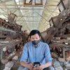 irwansyahtanjung31