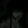 user493260302002