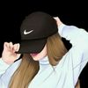 dsfter