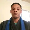 pedrojiujitsu2