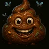 cococomwifi