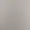 user910762486