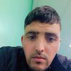 harounalgeria3