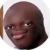 aboo2o4