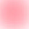 xvlogsbymx