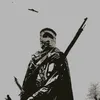 abbas___2873