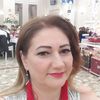 vefa_1978