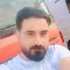 user2381083314719