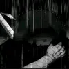 noxchi052