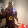 eusebio.vazquez5