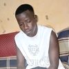 bourama.tang6
