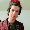 user914001597755