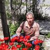 user4405530863117