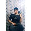 chandu.11_22