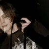 vj_1570
