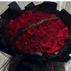 ilovemdandhh