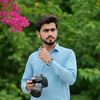 raja.afaq316