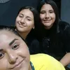 descoberta_mae_atipica