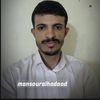 mansouralhadad