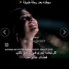 user73811121281781