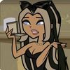 jasmine.756