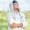 irafluence