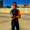 hussein.ahmed597