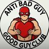 biggitybonard7