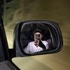 رائد الحويطي