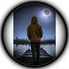 user95303823699113