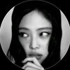 jennie_yu02