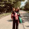 mirkaaa_7771