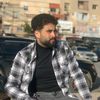 hassan1234567_3