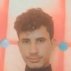 user6187751743571