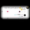 user8527143310762