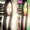 sh1ewww_miyeonnn