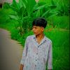 irfanul.islam32