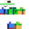 xd1212_222