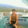 mas_sapth
