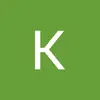 kajun.irawan