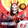 monotutos50