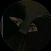 abo_lyohe