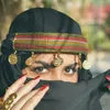 noor74238