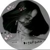 user57978582602938