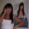 escandalototal1
