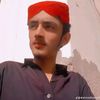 ahmedbalouch08