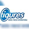 Figures Models