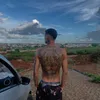 thews84